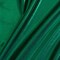 1 Yard Foggy Foil 4 Way Stretch Nylon Spandex Tricot Fabric For Swimwear Cosplay Dancewear 60” Width